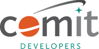 Comit Developers Logo