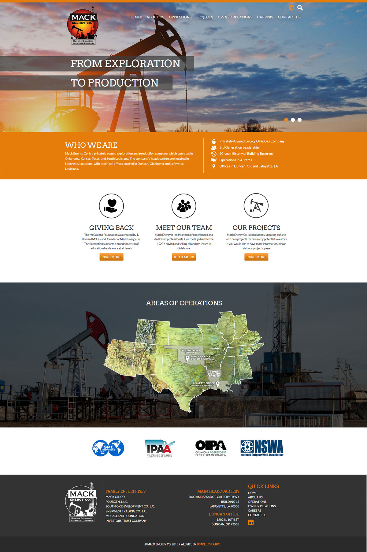Clear Cache For Google Earth On Clear Cache For Google Earth On